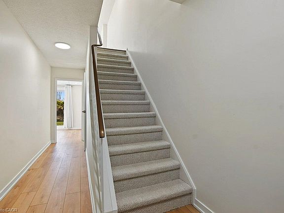 5th image of 1455 Garth St #7