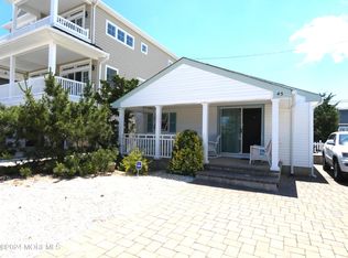45 Las Vegas Rd, Lavallette, NJ 08735