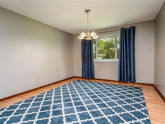 5th image of 3104 Glenshaw Dr