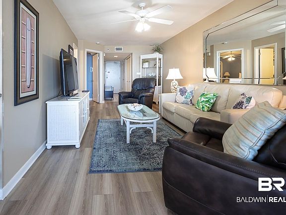 4th image of 26800 Perdido Beach Blvd APT 6702