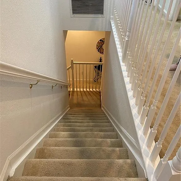 248 SW Otter Run Pl — Photo 19