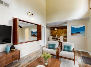 9600 Royal Ln APT 208, Dallas, TX