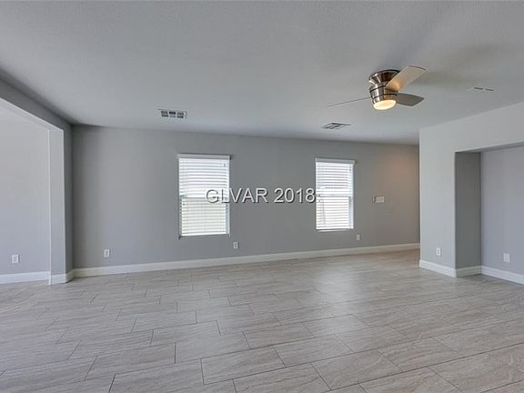 3rd image of 4234 Beech Family St