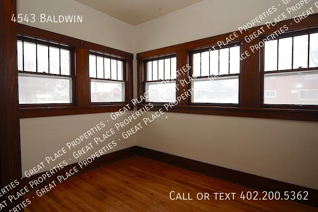 4543 Baldwin Ave — Photo 9