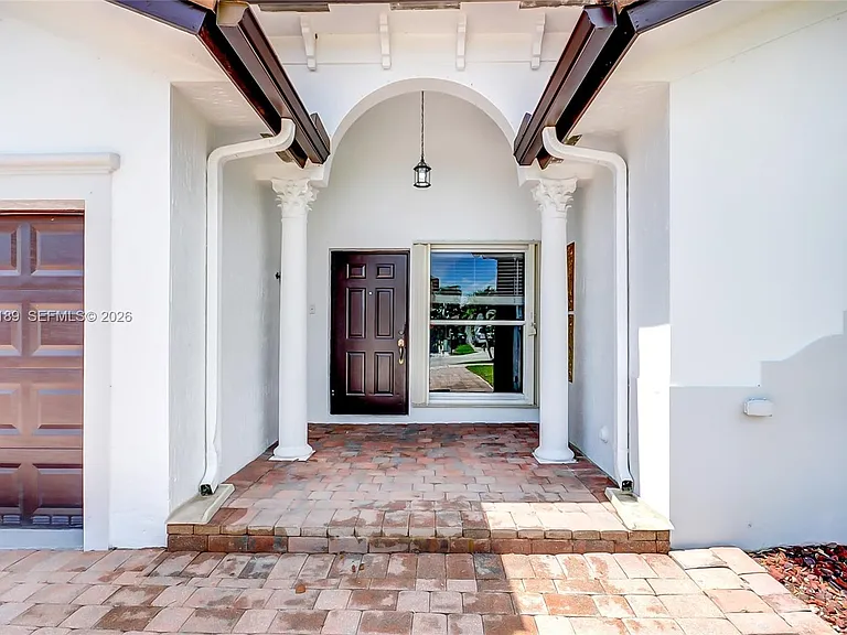 15548 SW 19th Ln — Photo 3