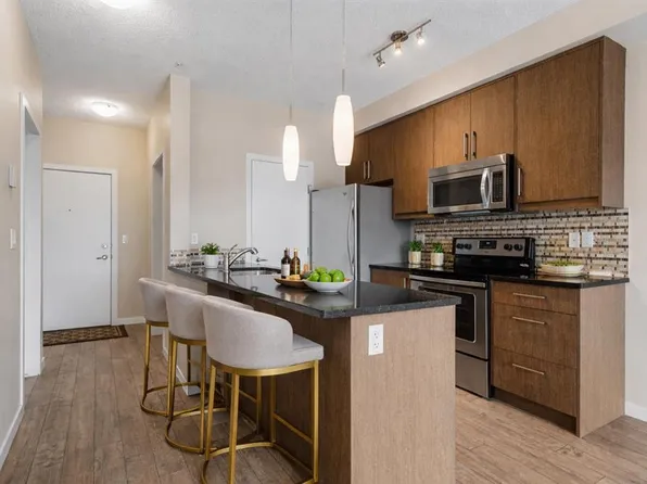 402 E Marquis Ln SE #311, Calgary, AB T3M 2G7