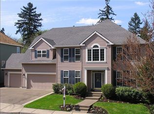 13687 SW Essex Dr, Tigard, OR 97223