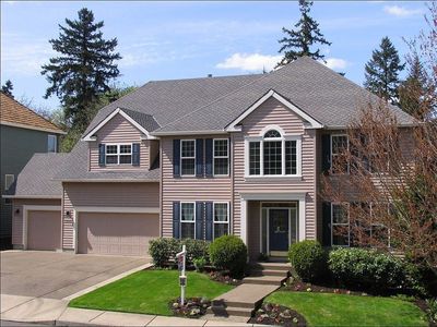 13687 SW Essex Dr, Tigard, OR, 97223