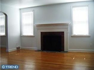 341 E Spring Ave, Ardmore, PA 19003