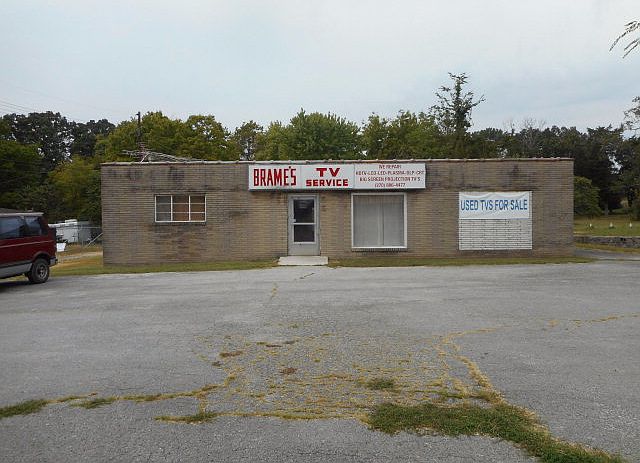 1st image of 1119 North Main Street