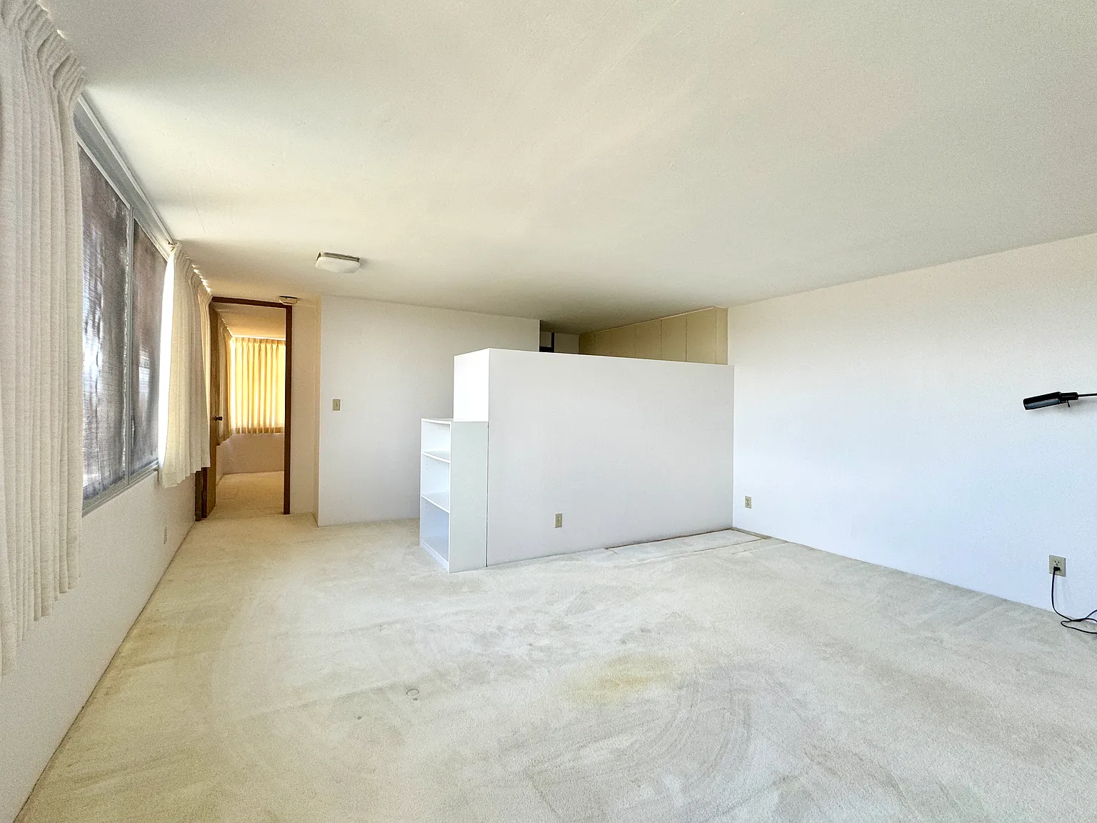 1 bed, 515 sqft, $2,000 — Photo 2