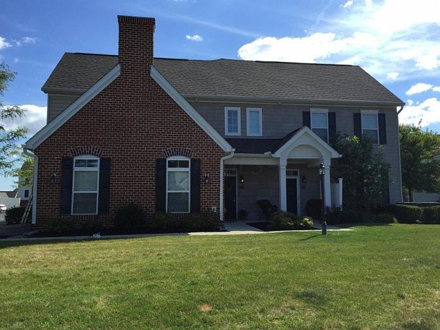 1st image of 5632 Vessey Ct