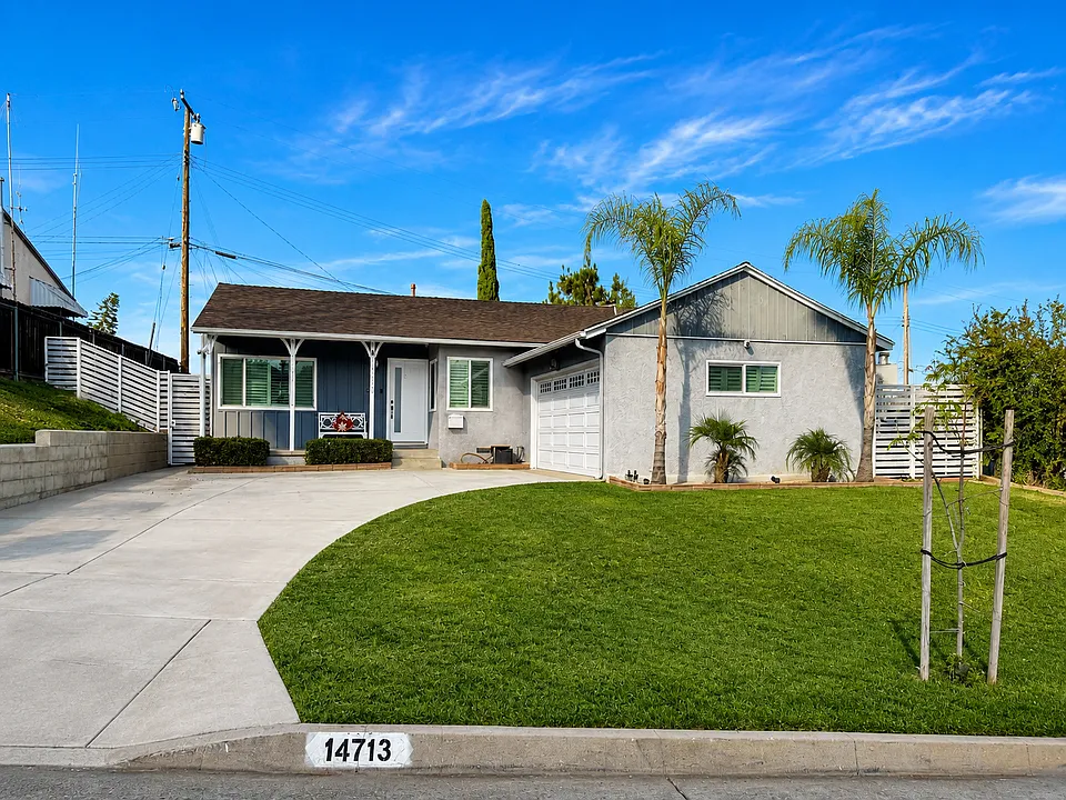 14713 Starpath Dr