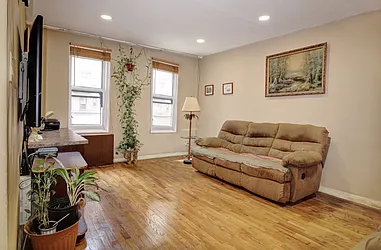 Sold by Keller Williams NYC