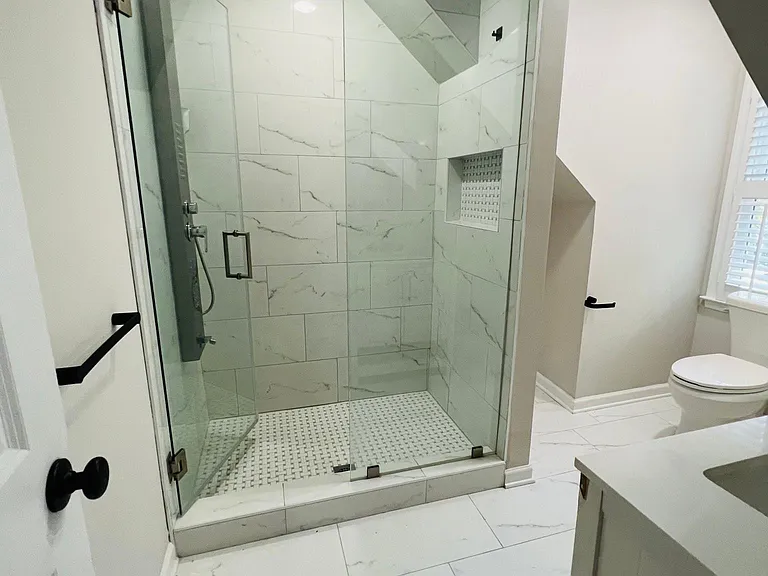 310 Clear Spring Ct — Photo 14
