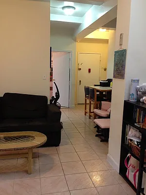 Rented by Prime City Listings LLC | media 37