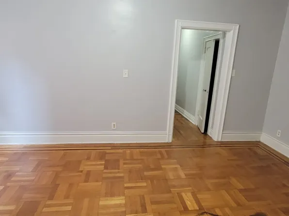 840 Kennedy Boulevard image 30 of 37