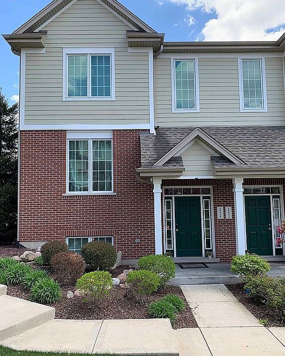 1st image of 10630 Gabrielle Ln