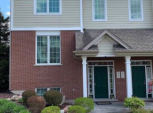 10630 Gabrielle Ln, Orland Park, IL