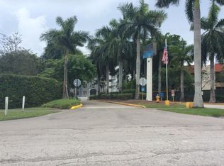 482 NW 165 Street Rd #A-308, Miami, FL 33169