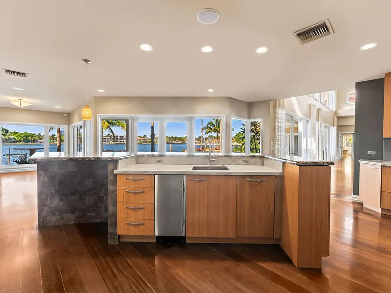 3 Isla Bahia Dr — Photo 18