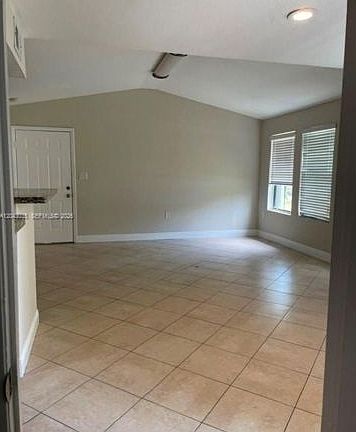 5th image of 10500 SW 155th Ct APT 10112