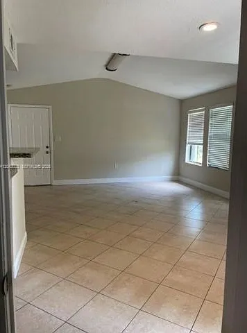 10500 SW 155th Ct #10112 — Photo 5