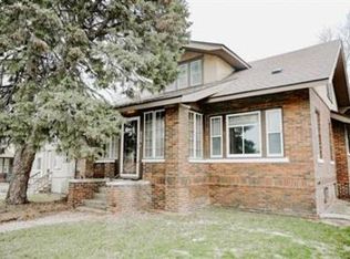 2887 Mary St, Omaha, NE 68112