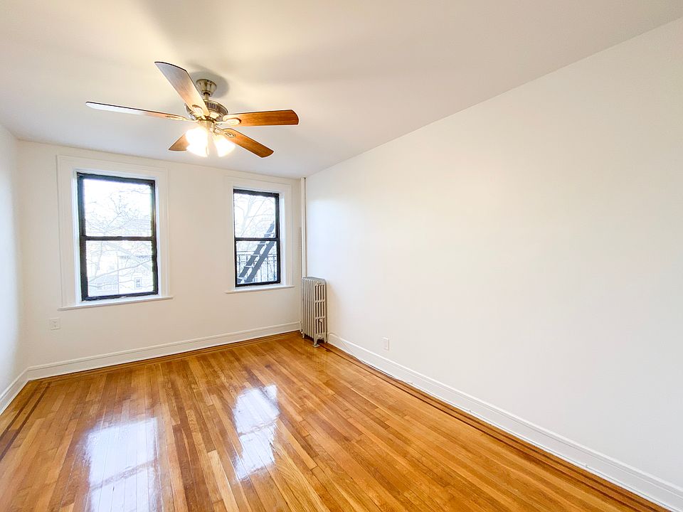 1st image of 430 78th St APT 3C