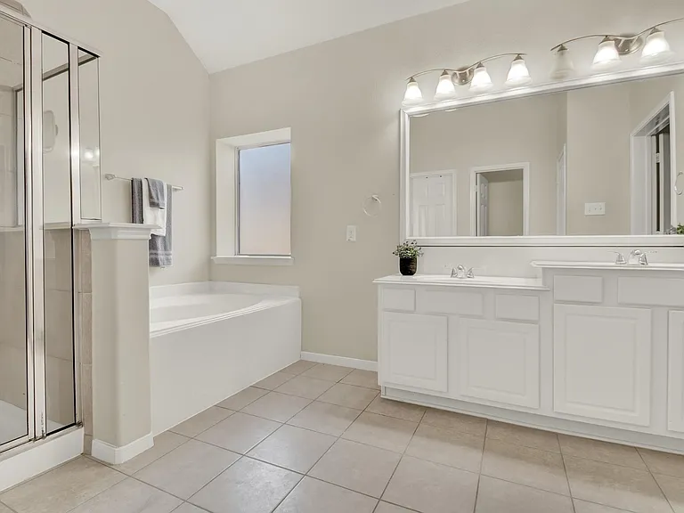15314 Hazen Point Dr — Photo 29