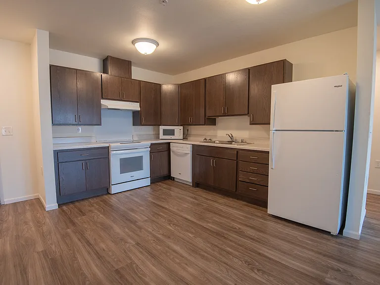Harvestview Place II — Photo 11