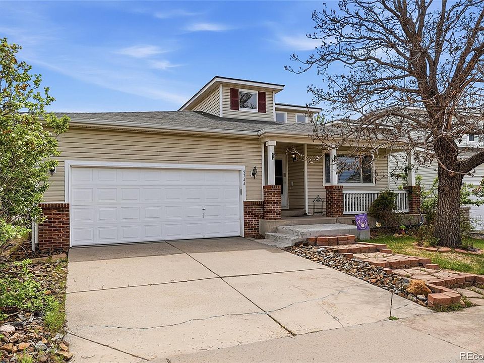 1st image of 9744 Fox Den Drive