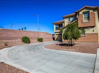 9144 Doane Ave, Las Vegas, NV 89143