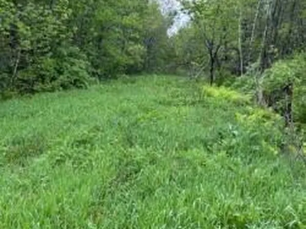 037-038 Enfield Road, Lincoln, ME 04457