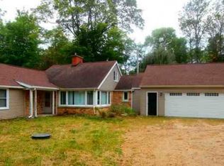 1512 County Road I, Oshkosh, WI 54902