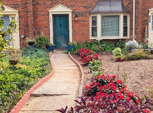 952 Chippendale Ln, Norcross, GA 30093