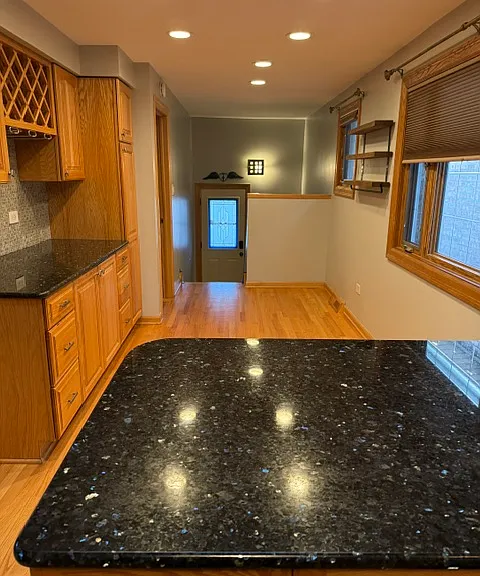 5127 S New England Ave — Photo 5