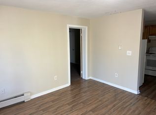 13 Gilmore Pond Rd, Lincoln, MA 01773