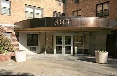 3rd image of 505 Central Ave APT 615