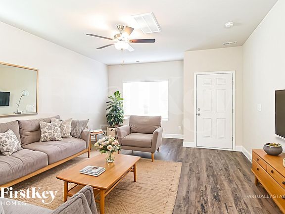 5th image of 5415 Cobblestone Glen Dr