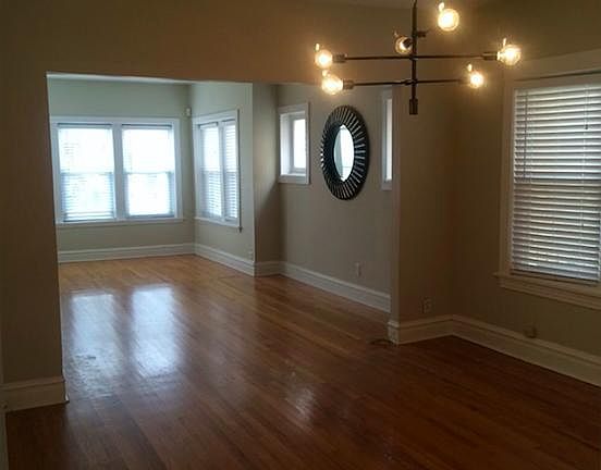 3rd image of 2325 W Diversey Ave #1