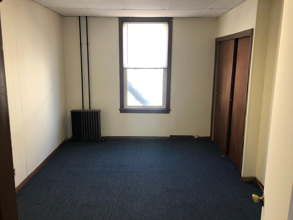 2nd image of 326 Boston Ave #2R