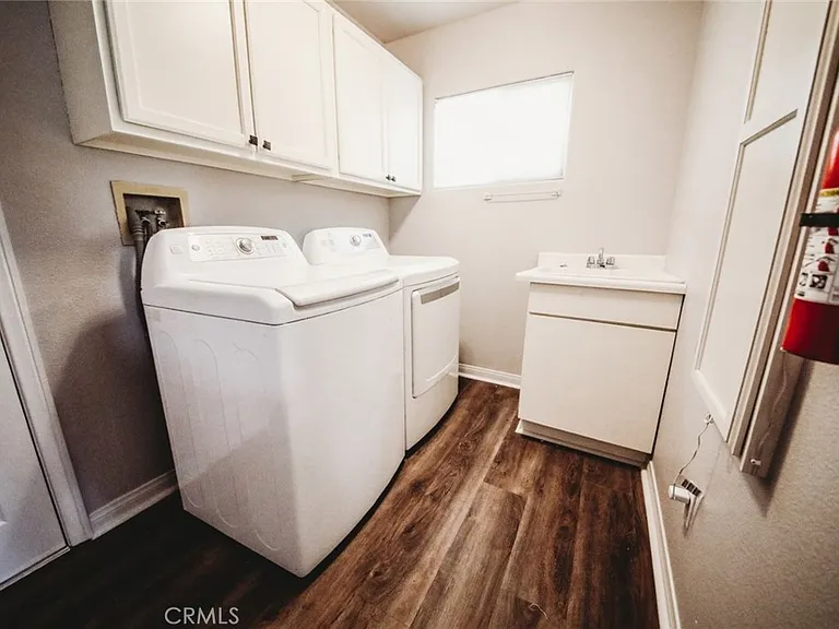 82518 Bogart Dr — Photo 37