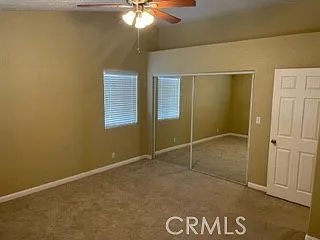 16970 Palm St — Photo 7