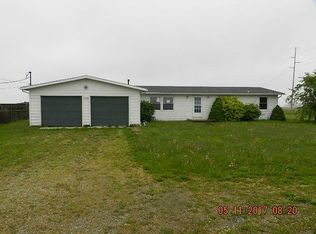 11000 State Route 47, Richwood, OH 43344