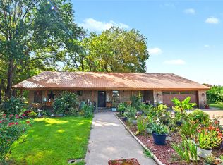211 Plum St, Locust Grove, OK 74352