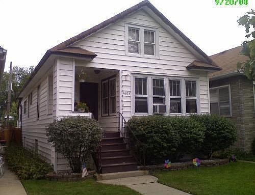 1st image of 4663 N Leamington Ave