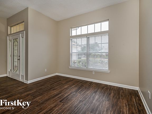 5th image of 3364 Chapel Ct