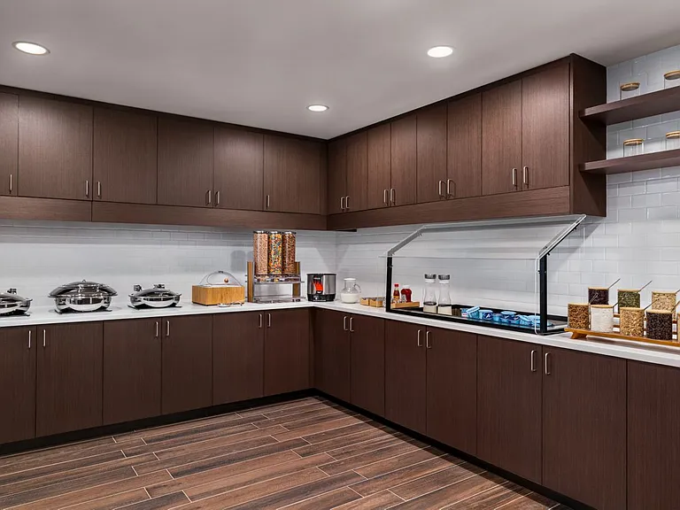 2040 Technology Pkwy #1 — Photo 3