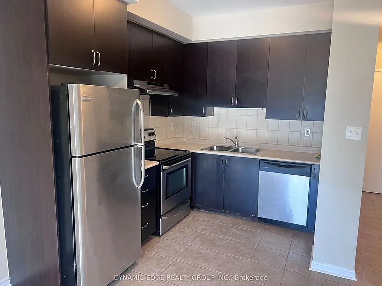 5705 Long Valley Rd #206 — Photo 12